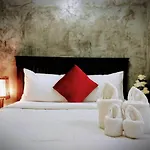 Lanna Hostel