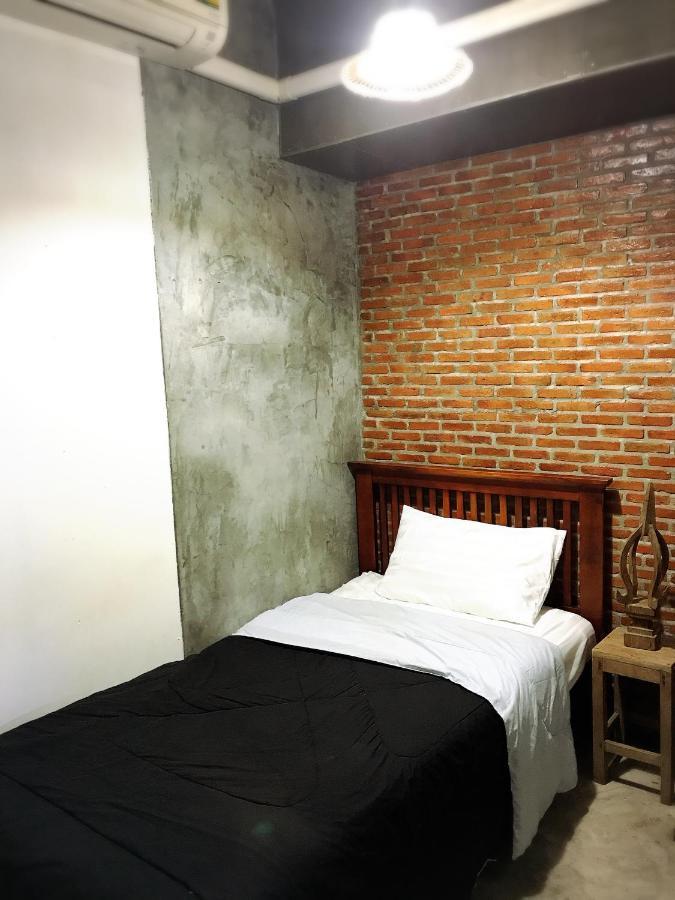 Lanna Hostel